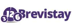 BreviStay Coupons