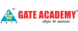 Gate Academy Coupons