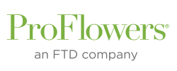 ProFlowers Coupons