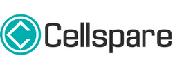 Cellspare Coupons