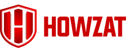 Howzat Coupons