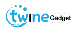 Twine Gadget Coupons