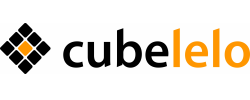 Cubelelo Coupons