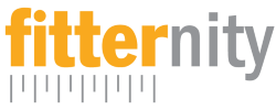 Fitternity Coupons