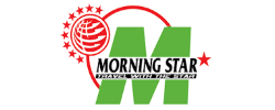 Morning Star Travels Coupons