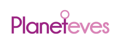 Planeteves Coupons