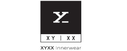XYXX Crew Coupons