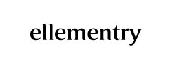ellementry Coupons