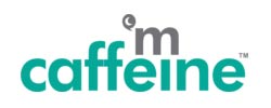 MCaffeine Coupons