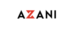 Azani Sports Coupons