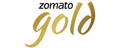 Zomato Gold Coupons