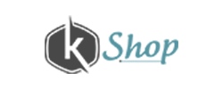 KSSShop Coupons