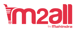 M2ALL Coupons: Offers & Promo Codes January 2021