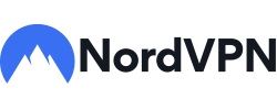 NordVPN Coupons