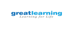 Great Learning Coupons & Offers | FREE Online Courses | Mar 2021