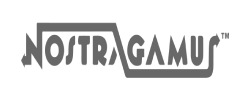 NostraGamus Pro Coupons
