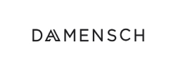 Damensch Coupons
