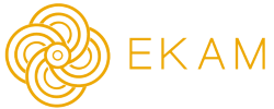 Ekam Coupons