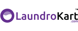 Laundrokart Coupons