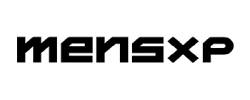 MensXP Shop Coupons