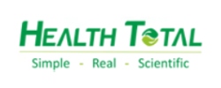 Health Total Coupons