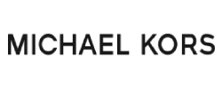 Michael Kors Coupons