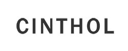 Cinthol Coupons
