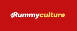RummyCulture Coupons