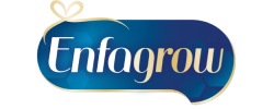 Enfagrow Coupons