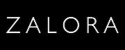 ZALORA Coupons