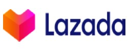 Lazada Coupons