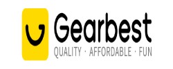 GearBest Coupons