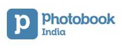 Photobook India Coupons