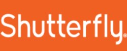 Shutterfly Coupons