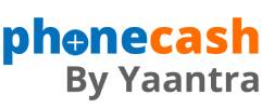 Yaantra Coupons