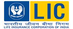LIC India Coupons