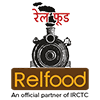 RelFood Coupons