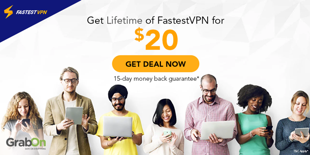 rapidvpn coupon