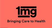 1mg Coupons