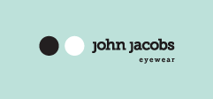 Eyewear Coupons & Offers: Up To 60% Off Promo Codes