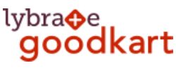 Lybrate Goodkart Coupons