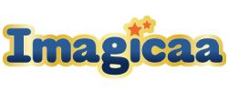 Adlabs Imagica Coupons