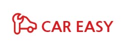 Careasy Coupons