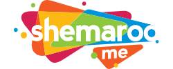 ShemarooMe Coupons