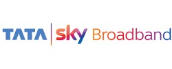 Tata Sky Broadband Coupons