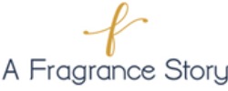 A Fragrance Story Coupons