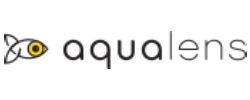 Aqualens Coupons