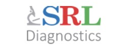 SRL Diagnostics Coupons