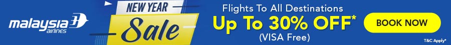 Goomo Coupons & Offers | FLAT ₹1500 OFF Flight Codes | Jan 2020