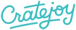 Cratejoy Coupons
